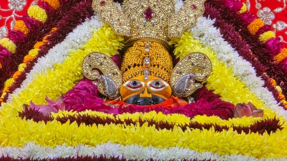 Delhi to Khatushyam 2 Days