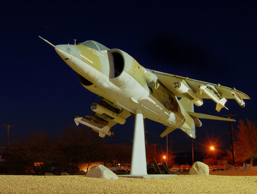 Janeshwar Mishra Park: A Vast Oasis of Greenery and Recreation in Lucknow