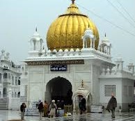 Gurdwara Goindwal Sahib: A Sacred Sikh Pilgrimage Site