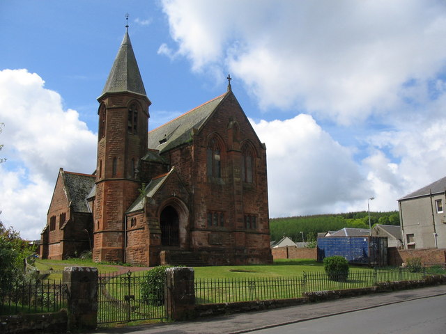 Spiritual Journey: Varanasi, Bodh Gaya, and Patna Tour