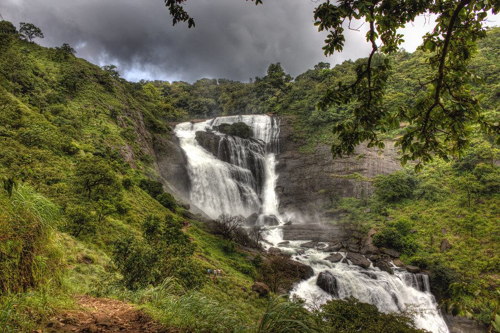 Coorg 4-Day Tour Package