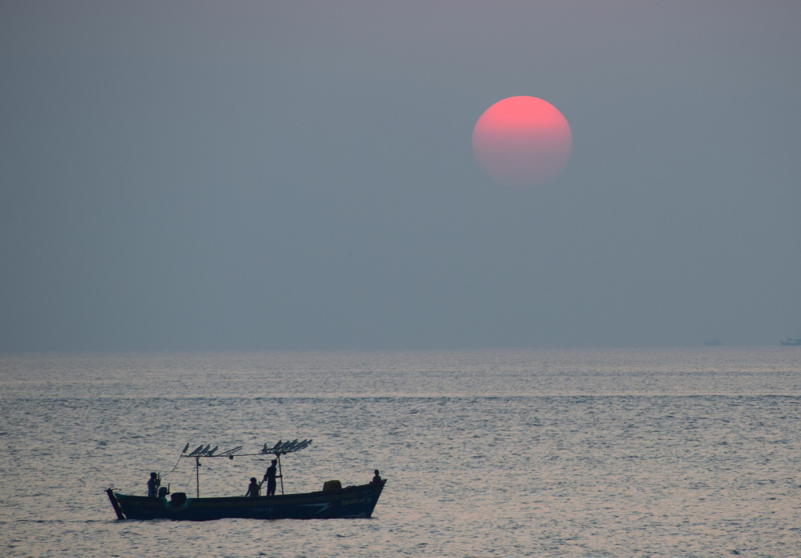 5-Day Gujarat Pilgrimage and Cultural Tour